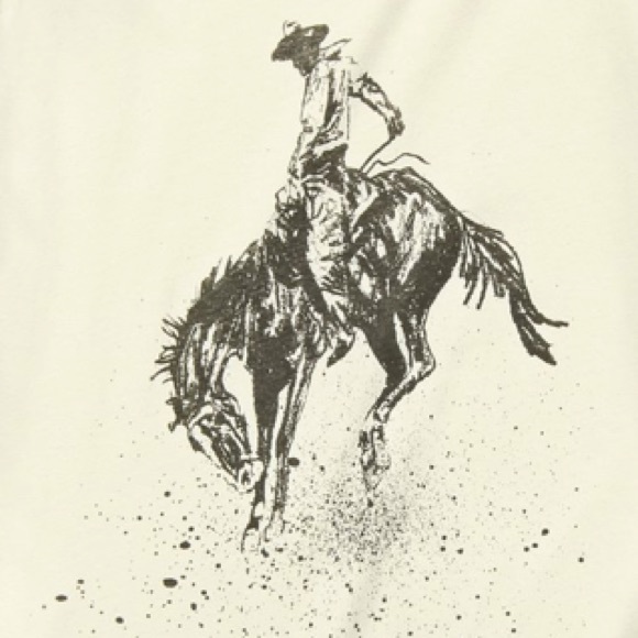 Meet your Posher, Isabel - Picture 1 of 1